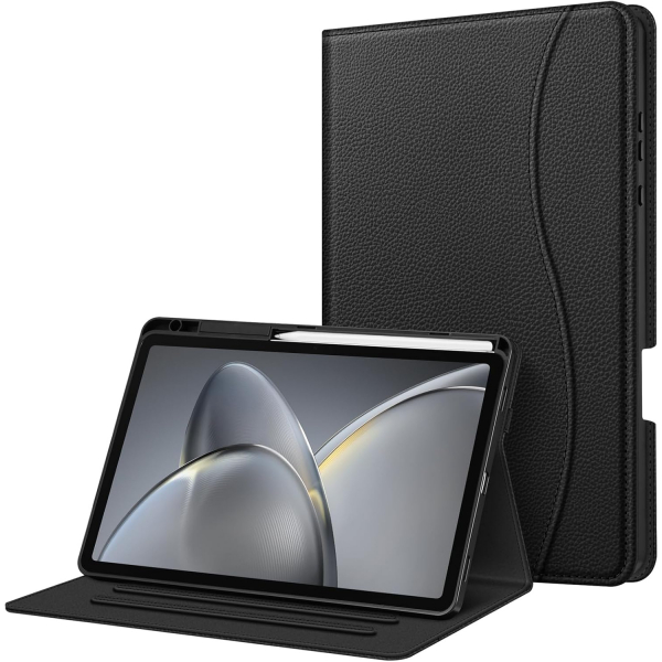Fintie Samsung Galaxy Tab S11 Klf