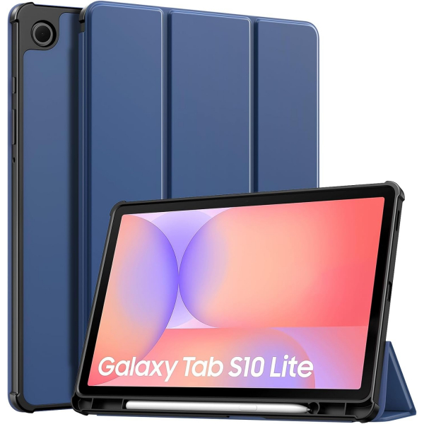 TiMOVO Samsung Galaxy Tab S10 Lite Klf