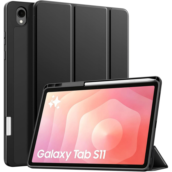 TiMOVO Samsung Galaxy Tab S11 Klf