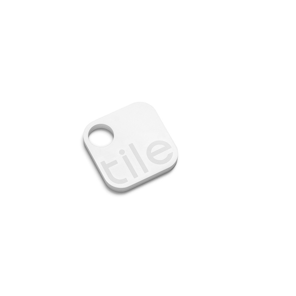 Tile 2.Nesil Telefon ve Kiisel Eya Bulucu (1 Adet)