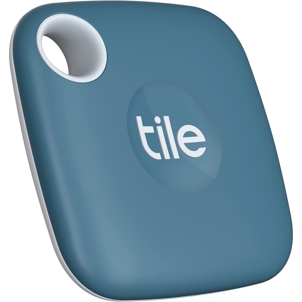 Tile Mate Telefon ve Kiisel Eya Bulucu (2022)