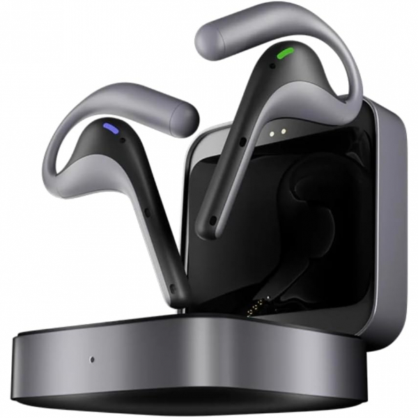 Timekettle W4 Pro Akll AI Tercman Cihaz