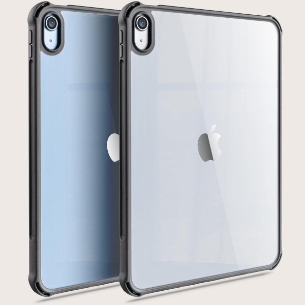 TineeOwl iPad Bounce Klf (11/10.9 in)