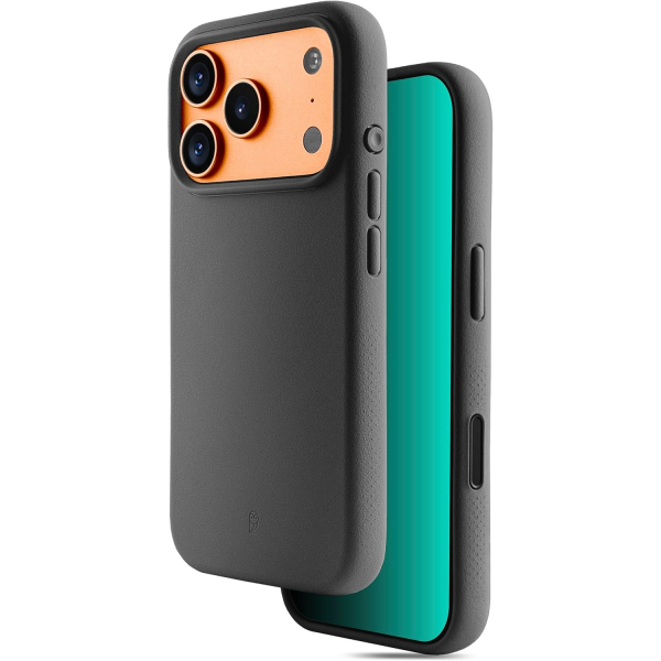 TineeOwl iPhone 17 Pro Max Dune Klf