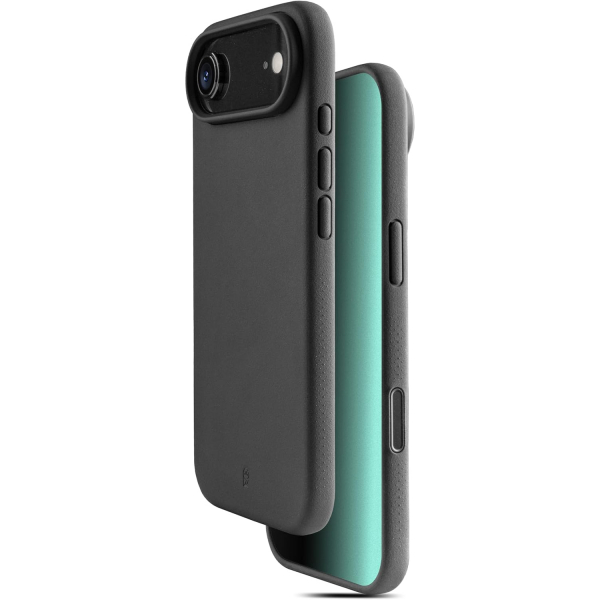TineeOwl iPhone Air Dune Klf