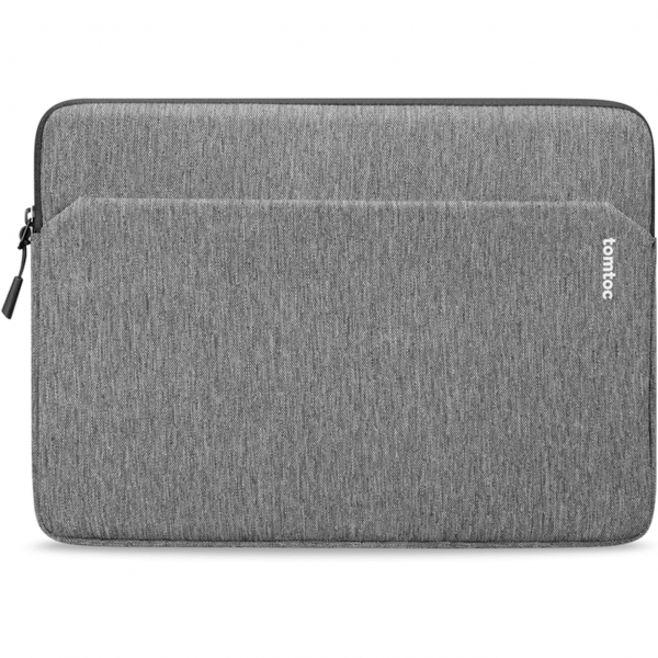 Tomtoc Light B18 Tablet �antas� (12.9/13 in�)