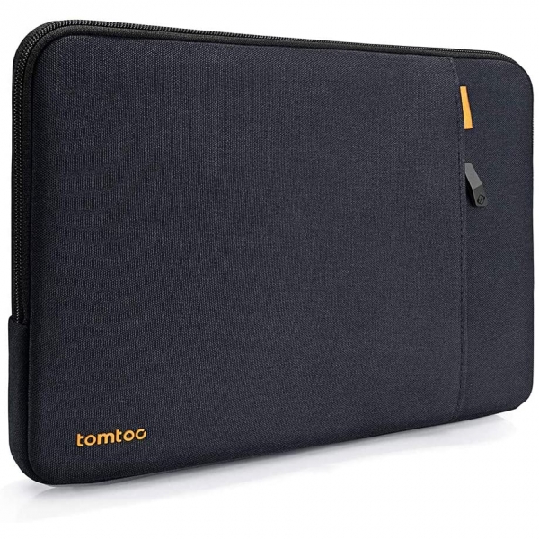 Tomtoc Laptop antas (13 in)