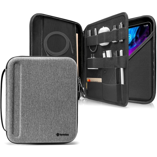 tomtoc FancyCase B06 Tablet Portf�y �anta (13 in�)