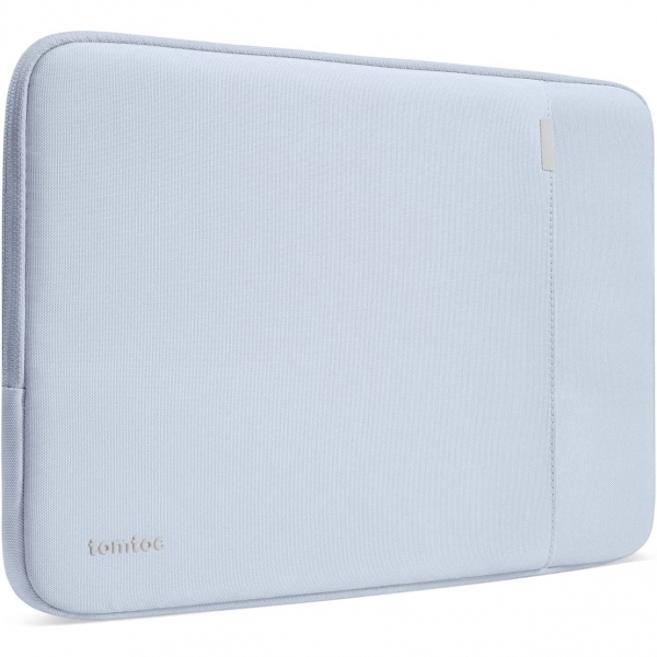 Tomtoc 360 MacBook Pro/Air M4 Laptop antas (13 in)