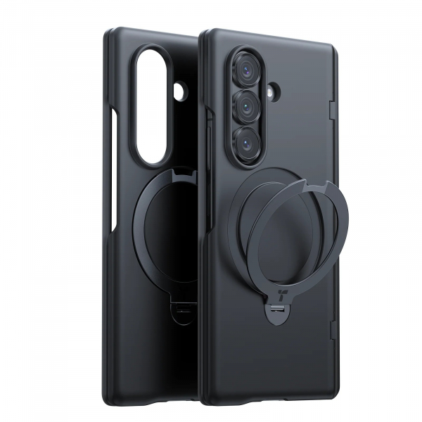 Torras Samsung Galaxy Z Fold 7 Ostand Q3 Klf