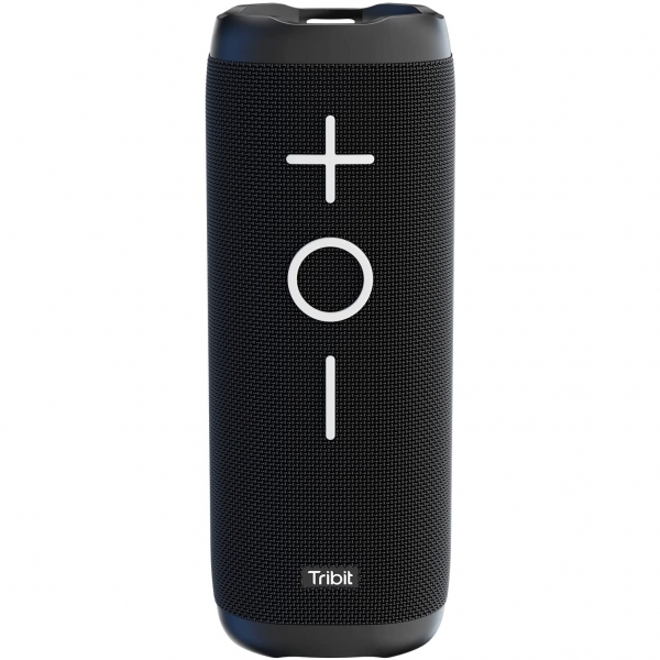 Tribit StormBox Bluetooth Hoparlr