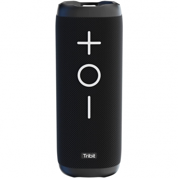 Tribit StormBox Bluetooth Hoparlr