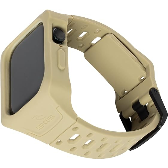 UAG Apple Watch 7/8 Uyumlu Kay(45mm)