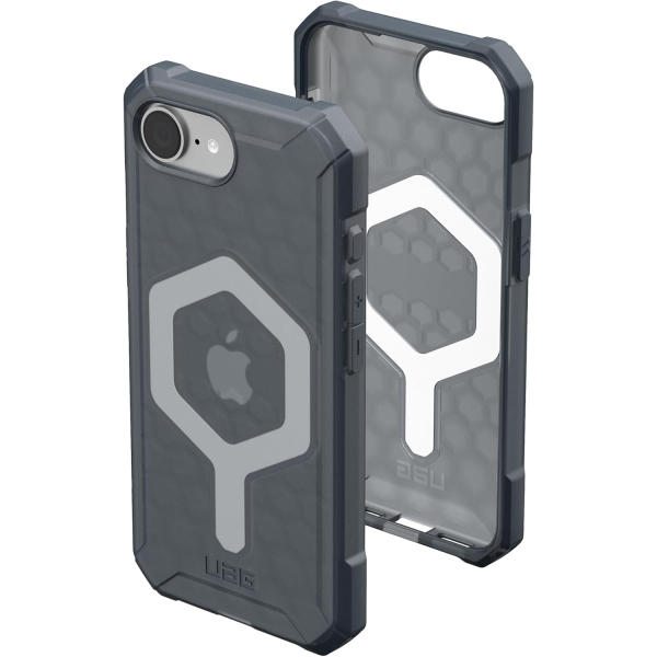 UAG Apple iPhone 16e Essential Klf