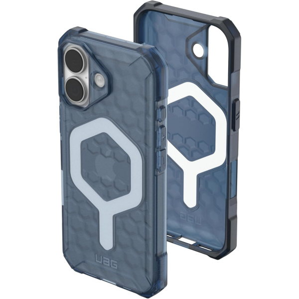 UAG Apple iPhone 17 Essential Klf