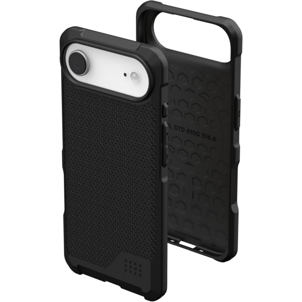 UAG Apple iPhone Air Metropolis Klf