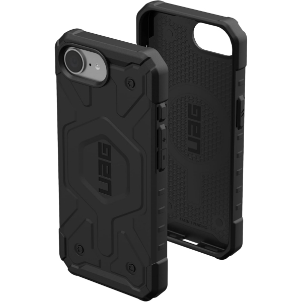 UAG Apple iPhone 16e Pathfinder Klf