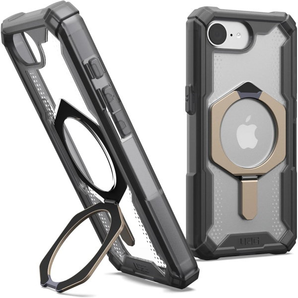 UAG Apple iPhone 16e Plasma XTE Klf 