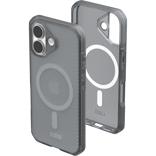 UAG Apple iPhone 17 Dot Klf