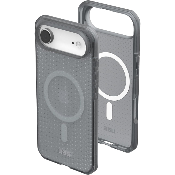 UAG Apple iPhone Air Dot Klf