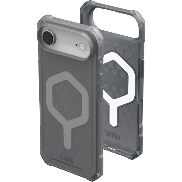 UAG Apple iPhone Air Essential Klf