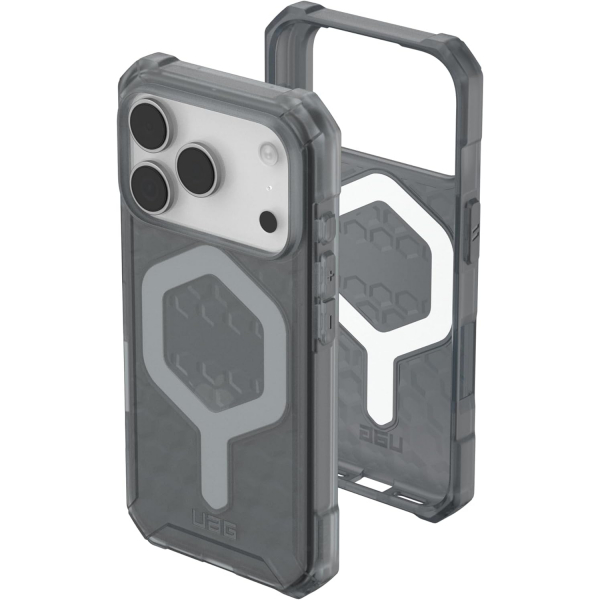 UAG Apple iPhone 17 Pro Essential Klf