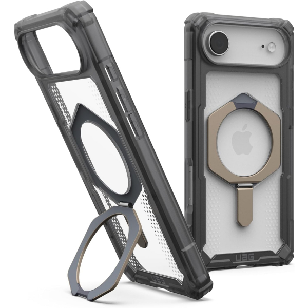 UAG Apple iPhone Air Plasma XTE Klf 