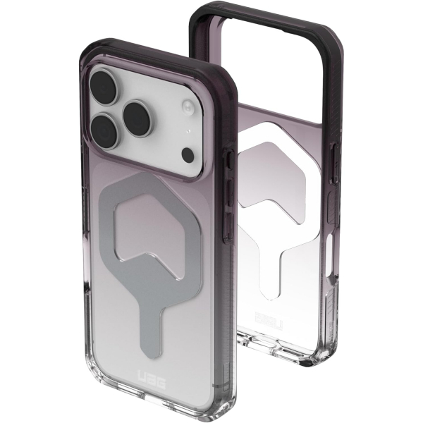UAG Apple iPhone 17 Pro Plyo Klf