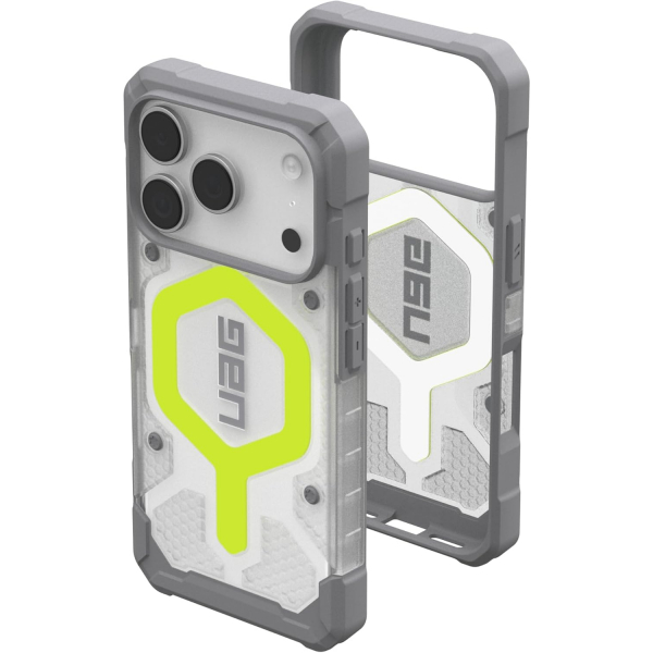 UAG Apple iPhone 17 Pro Pathfinder Klf