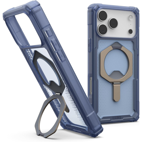 UAG Apple iPhone 17 Pro Max Plasma XTE Klf 