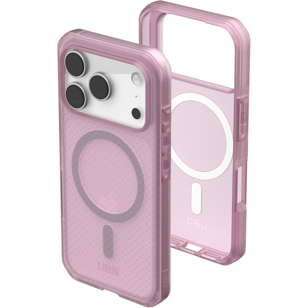 UAG Apple iPhone 17 Pro Dot Klf
