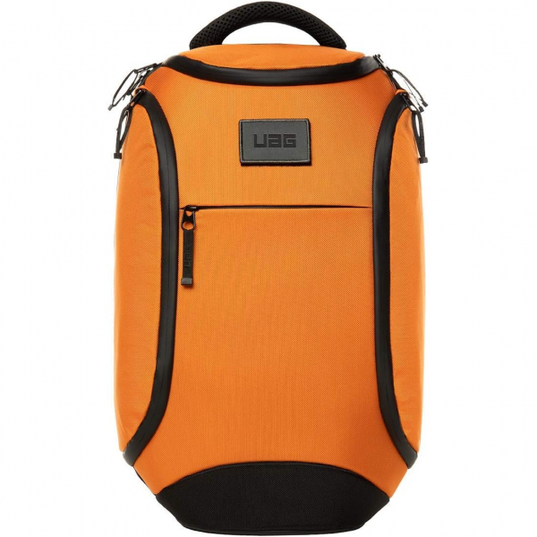 UAG Darbeye Dayankl Srt antas (18 Litre)