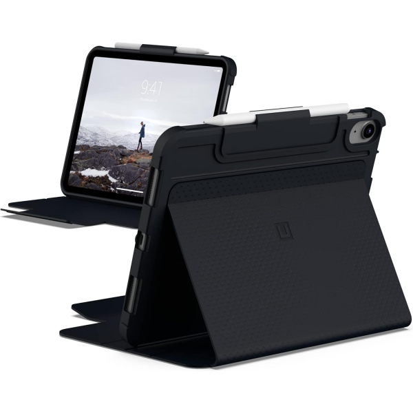 UAG Apple iPad Uyumlu DOT Klf (11/10.9 in)
