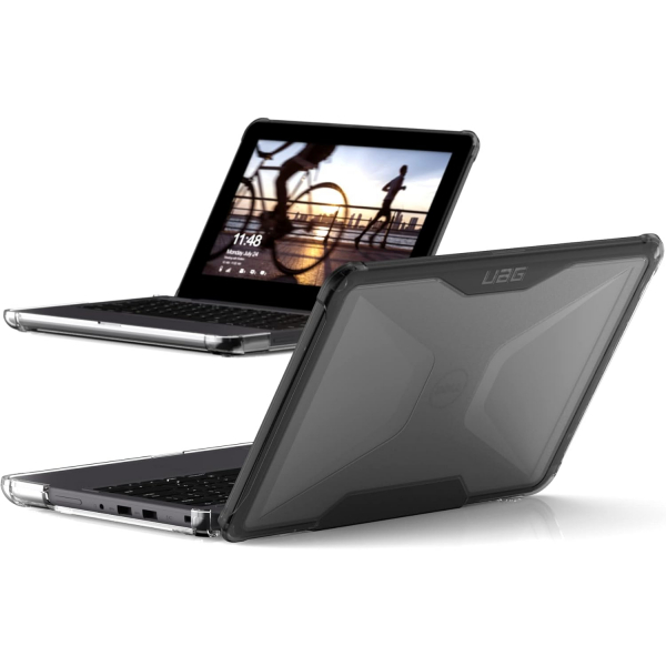 UAG Dell Latitude 3120 Uyumlu Klf (11 in)