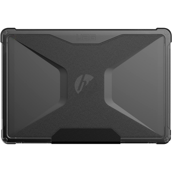 UAG HP Chromebook 14A Uyumlu Klf (14 in)