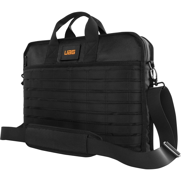 UAG Laptop antas (15 in)