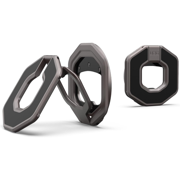 UAG Manyetik Monarch Mag2 Telefon Stand