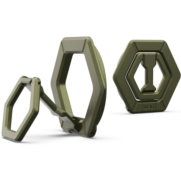 UAG Manyetik Telefon Stand