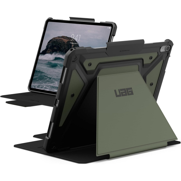 UAG Metropolis SE iPad Air M2 Klf (13 in)