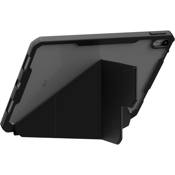 UAG Essential Armor iPad 10.Nesil Klf(10.9 in)