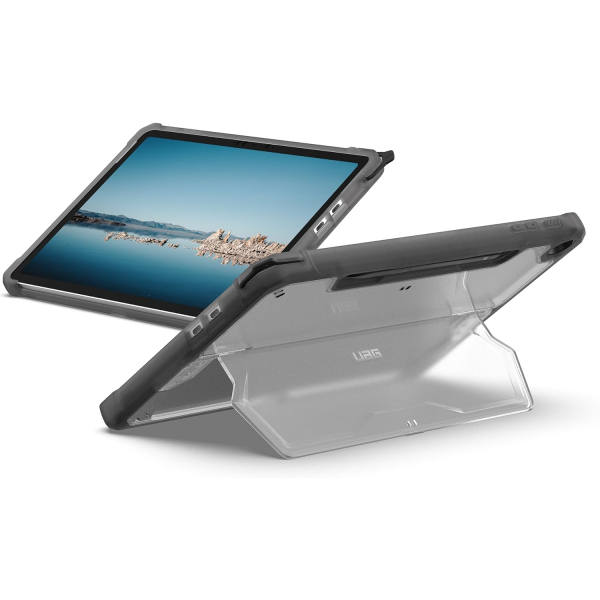 UAG Microsoft Surface Pro 12 Plyo Klf 