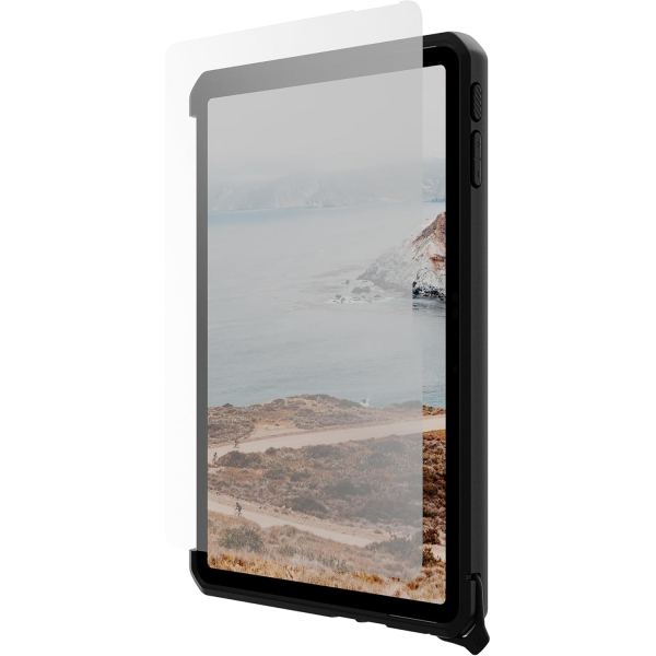 UAG Microsoft Surface Pro 12 Ekran Koruyucu