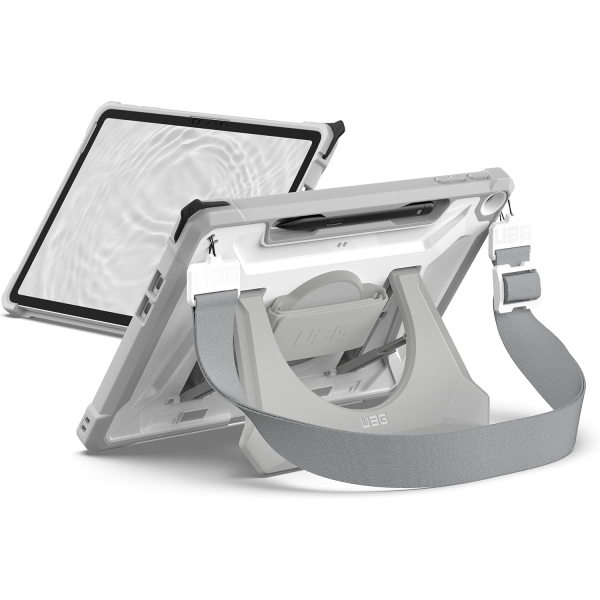 UAG Microsoft Surface Pro 12 Plasma Klf 
