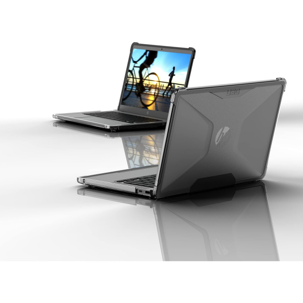 UAG Plyo HP Chromebook Laptop Koruyucu K�l�f (14 �n�)