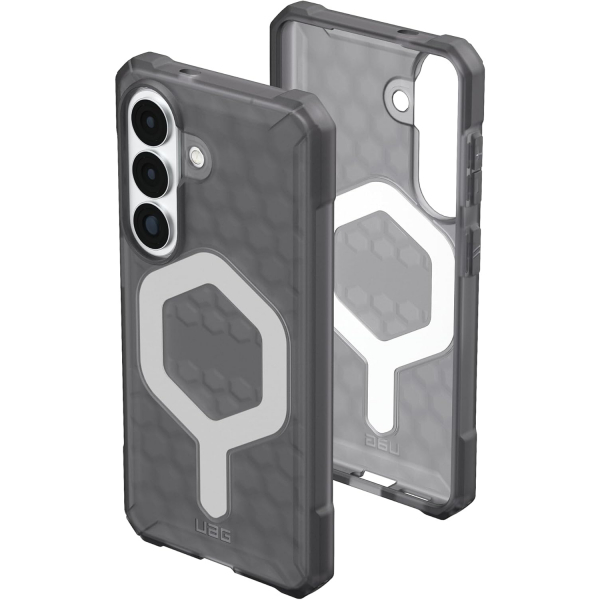UAG Samsung Galaxy S26 Essential Armor K�l�f