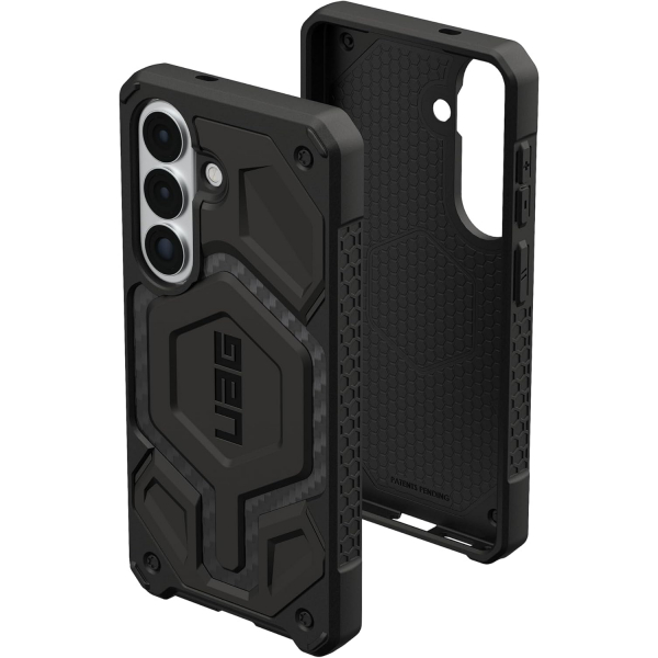 UAG Samsung Galaxy S26 Monarch Pro K�l�f
