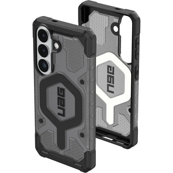 UAG Samsung Galaxy S26 Pathfinder �effaf K�l�f
