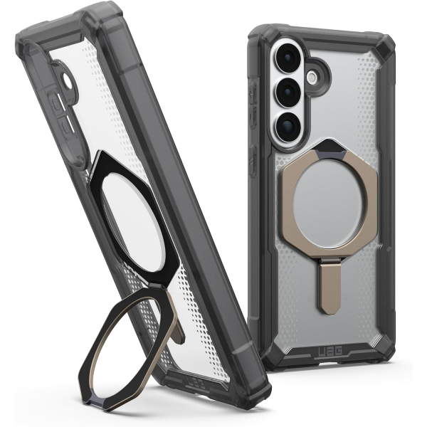 UAG Samsung Galaxy S26 Plus Plasma XTE K�l�f