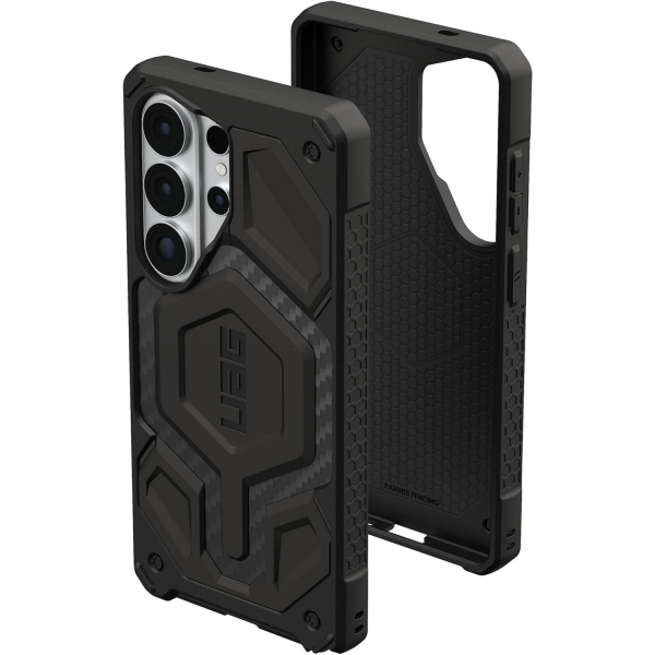 UAG Samsung Galaxy S26 Ultra Monarch Pro K�l�f