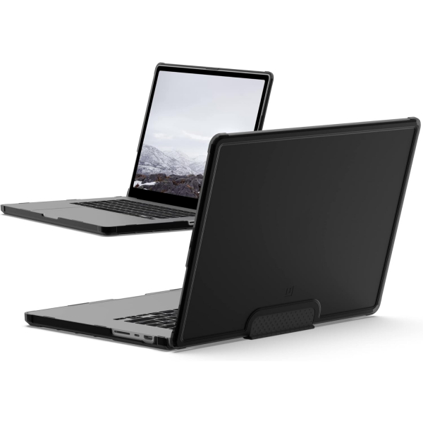 UAG MacBook Pro Koruyucu Klf (16 in)